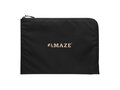 Impact Aware™ laptop 15.6" minimalist laptop sleeve 5