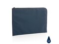 Impact Aware™ laptop 15.6" minimalist laptop sleeve 7