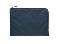 Impact Aware™ laptop 15.6" minimalist laptop sleeve 8