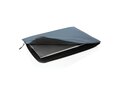 Impact Aware™ laptop 15.6" minimalist laptop sleeve 9