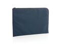 Impact Aware™ laptop 15.6" minimalist laptop sleeve 10