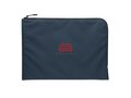 Impact Aware™ laptop 15.6" minimalist laptop sleeve 11