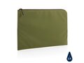 Impact Aware™ laptop 15.6" minimalist laptop sleeve 13