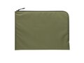 Impact Aware™ laptop 15.6" minimalist laptop sleeve 14