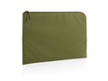 Impact Aware™ laptop 15.6" minimalist laptop sleeve 16