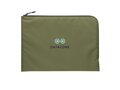 Impact Aware™ laptop 15.6" minimalist laptop sleeve 17