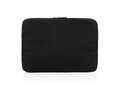 Impact AWARE™ 15.6'' laptop sleeve 2