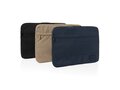 Impact AWARE™ 15.6'' laptop sleeve 9