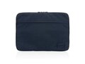 Impact AWARE™ 15.6'' laptop sleeve 11