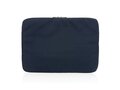 Impact AWARE™ 15.6'' laptop sleeve 12