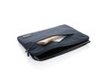 Impact AWARE™ 15.6'' laptop sleeve 13