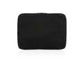 Impact AWARE™ 14' laptop sleeve 2