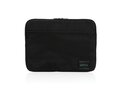 Impact AWARE™ 14' laptop sleeve 4