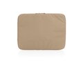 Impact AWARE™ 14' laptop sleeve 6