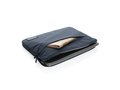 Impact AWARE™ 14' laptop sleeve 12