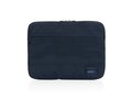 Impact AWARE™ 14' laptop sleeve 13