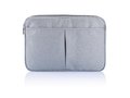 Laptop sleeve 15” PVC free 10