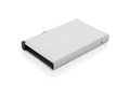 Standard aluminium RFID cardholder 11