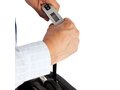 Electronic luggage scale 3