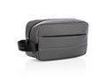 Impact AWARE™ RPET toiletry bag