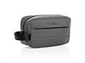 Impact AWARE™ RPET toiletry bag 14