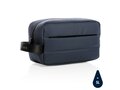 Impact AWARE™ RPET toiletry bag 16