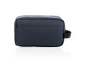 Impact AWARE™ RPET toiletry bag 18