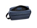 Impact AWARE™ RPET toiletry bag 6