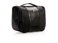 Toiletry bag