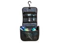 Toiletry bag 4