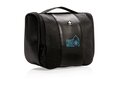 Toiletry bag 5