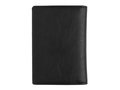 Swiss Peak RFID anti-skimming passport holder 1