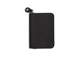 Swiss Peak secure RFID modern cardholder 7