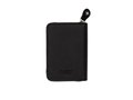 Swiss Peak secure RFID modern cardholder 1