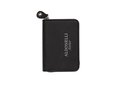 Swiss Peak secure RFID modern cardholder 4