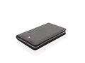 Swiss Peak Heritage RFID travel wallet 3