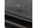 Swiss Peak Heritage RFID travel wallet 11