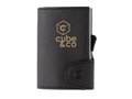 C-Secure RFID cardholder & coin/key wallet 8