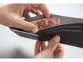 Quebec RFID wallet 5