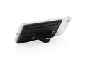 3-in-1 Phone Card Holder RFID 2