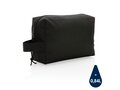 Impact AWARE™ basic RPET toiletry bag