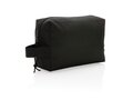 Impact AWARE™ basic RPET toiletry bag 5