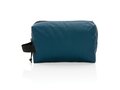 Impact AWARE™ basic RPET toiletry bag 10