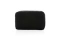 Impact Aware™ 285 gsm rcanvas toiletry bag undyed 9