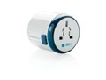 Travel Blue world travel adapter 5