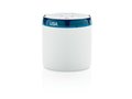 Travel Blue world travel adapter 3