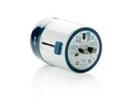 Travel Blue world travel adapter USB 1