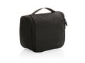 Swiss Peak Lohan AWARE™ Toiletry bag 1