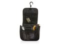 Swiss Peak Lohan AWARE™ Toiletry bag 5