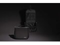 Swiss Peak Lohan AWARE™ Toiletry bag 7